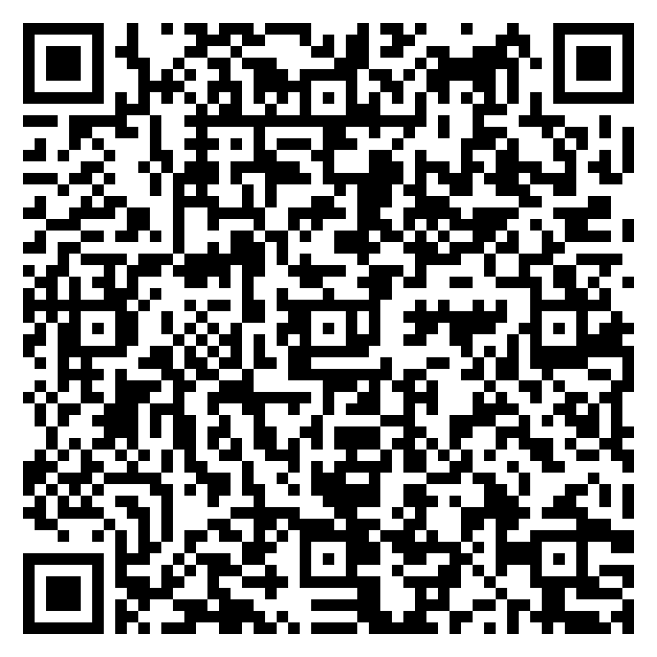 kod QR z danymi kontaktowymi 19202299800000