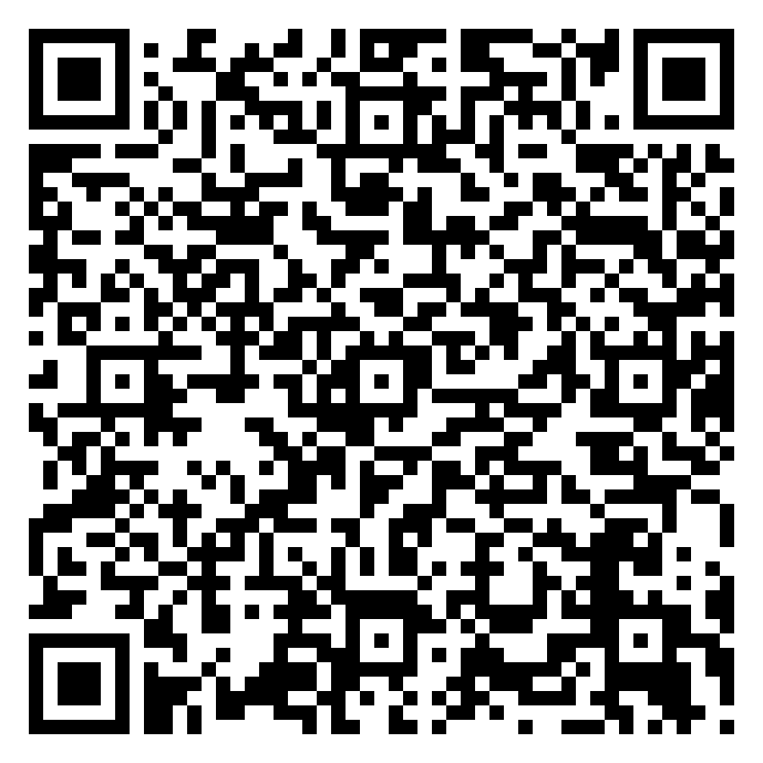 kod QR z danymi kontaktowymi 36807739700000