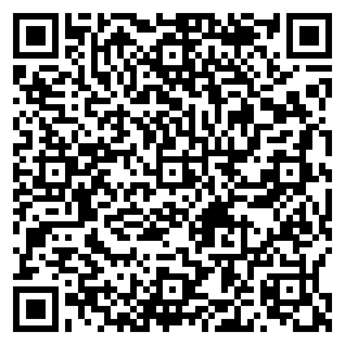 kod QR z danymi kontaktowymi 33053861700000