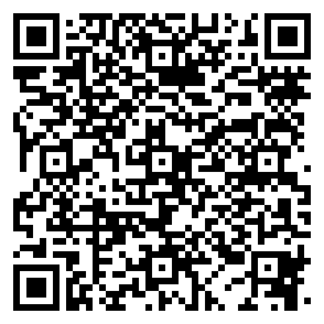 kod QR z danymi kontaktowymi 36458568800000