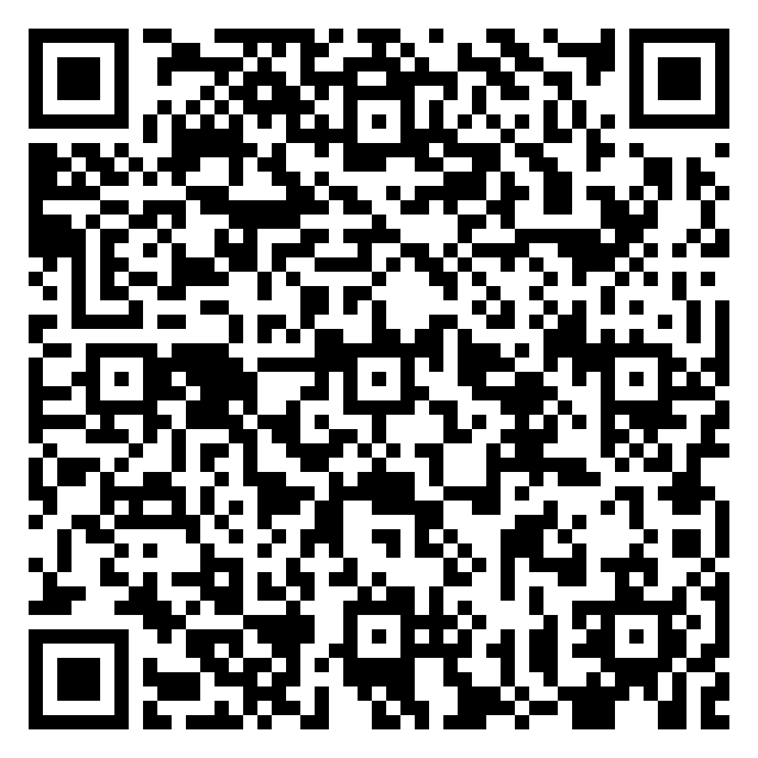 kod QR z danymi kontaktowymi 22085404500000