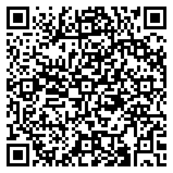 kod QR z danymi kontaktowymi 28002506900000