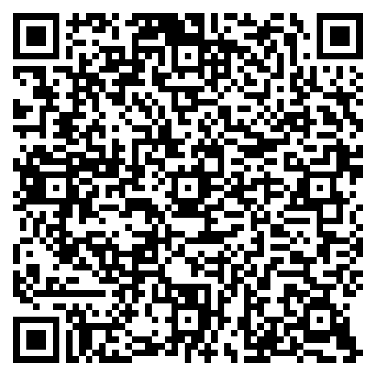 kod QR z danymi kontaktowymi 19146184000000