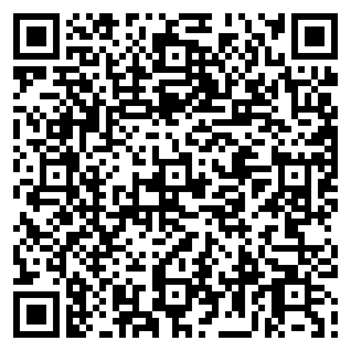 kod QR z danymi kontaktowymi 81267974700000