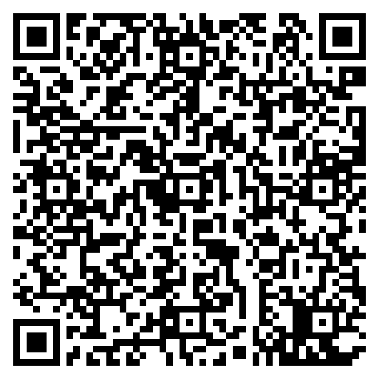 kod QR z danymi kontaktowymi 81002001000000