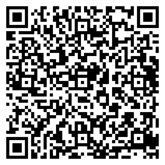 kod QR z danymi kontaktowymi 19179285000000
