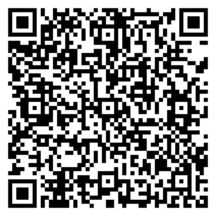 kod QR z danymi kontaktowymi 33044329400000
