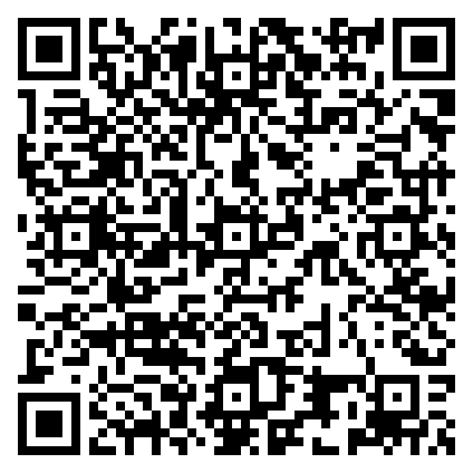 kod QR z danymi kontaktowymi 52908698600000