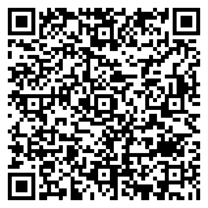 kod QR z danymi kontaktowymi 38636784000000