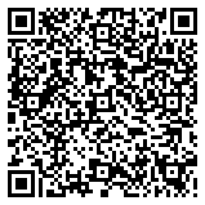 kod QR z danymi kontaktowymi 38312249100000