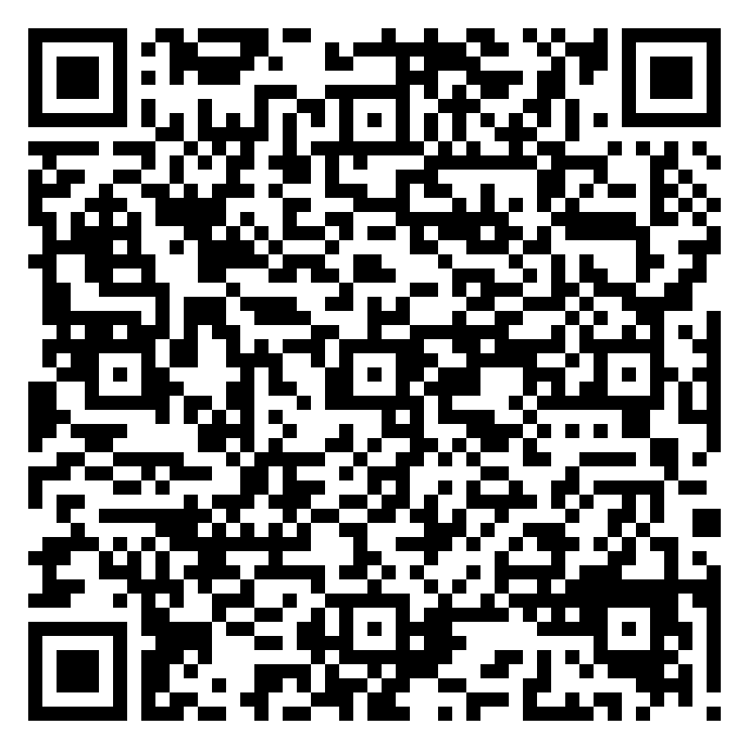 kod QR z danymi kontaktowymi 36739299000000