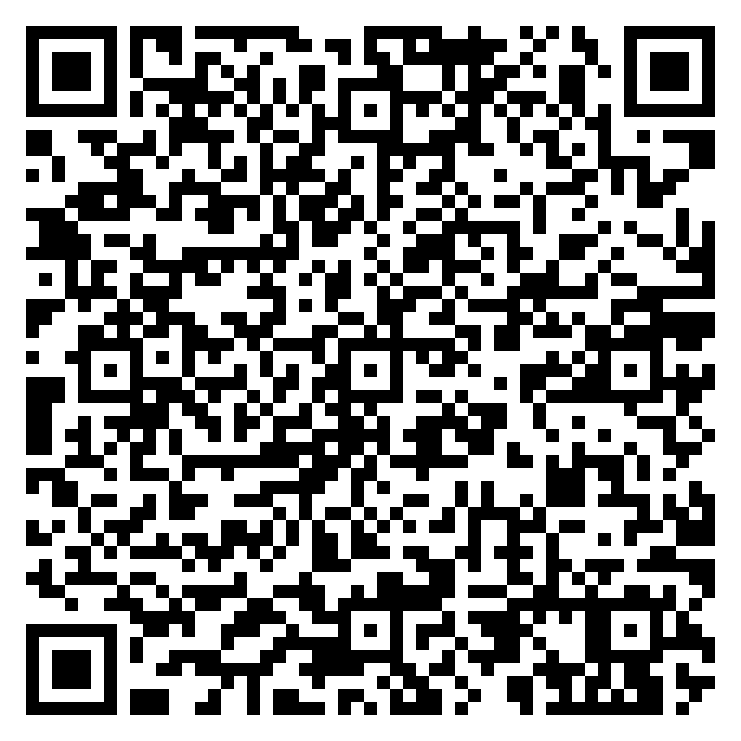 kod QR z danymi kontaktowymi 52127505000000