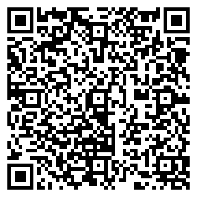 kod QR z danymi kontaktowymi 38370710000000