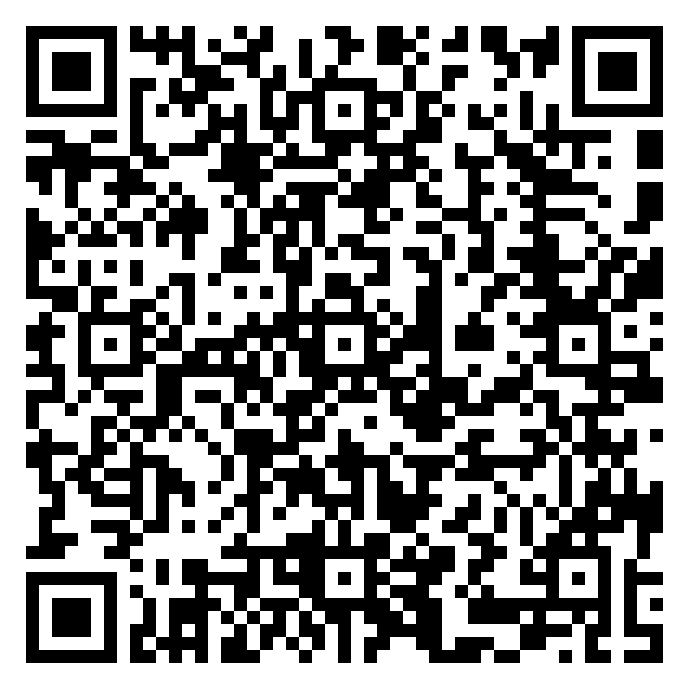 kod QR z danymi kontaktowymi 19182850600000