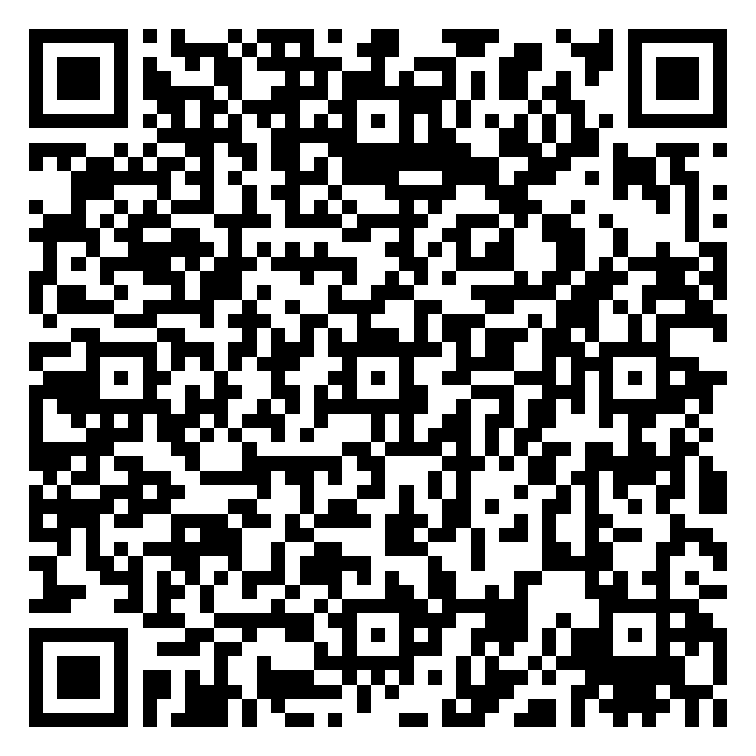 kod QR z danymi kontaktowymi 12049631800000