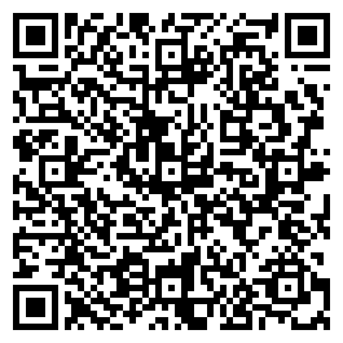 kod QR z danymi kontaktowymi 23048171900000