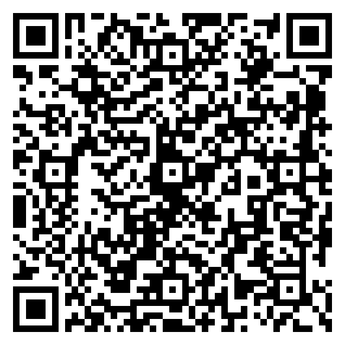 kod QR z danymi kontaktowymi 38513460100000