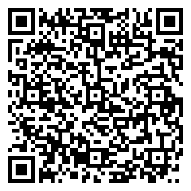 kod QR z danymi kontaktowymi 19225073600000