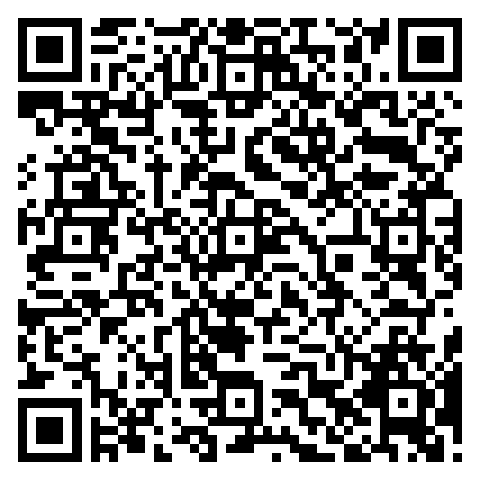 kod QR z danymi kontaktowymi 36201217800000