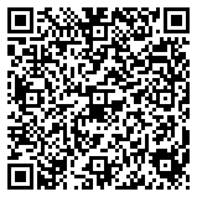 kod QR z danymi kontaktowymi 36072728100000