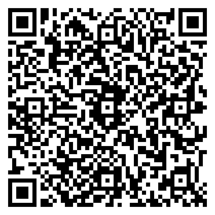 kod QR z danymi kontaktowymi 32137286500000