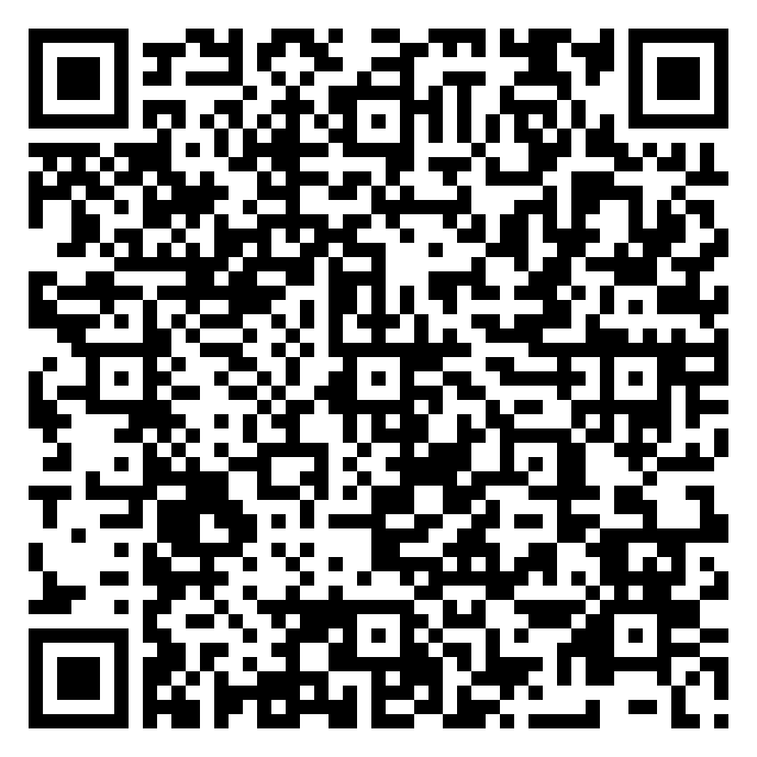 kod QR z danymi kontaktowymi 28138973800000