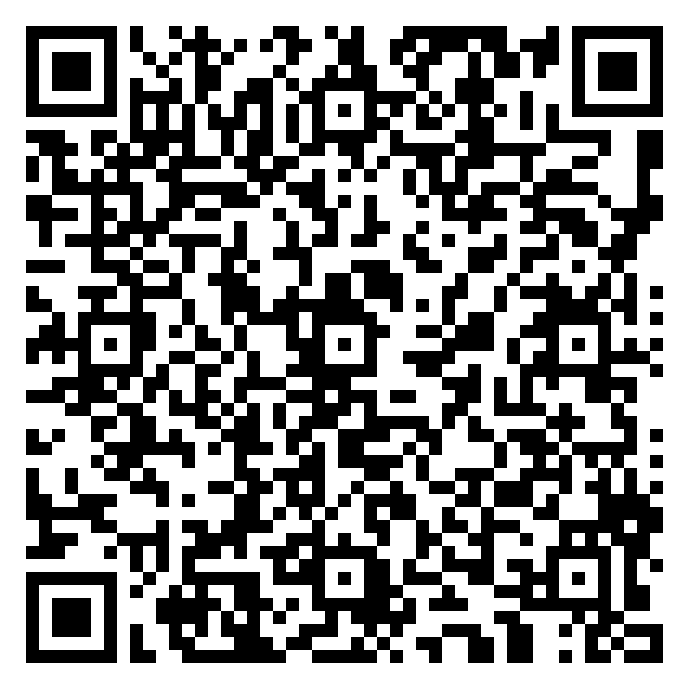 kod QR z danymi kontaktowymi 36492789300000