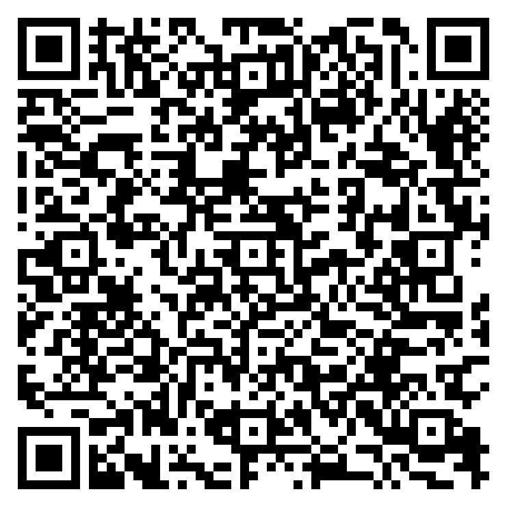 kod QR z danymi kontaktowymi 81041829600000
