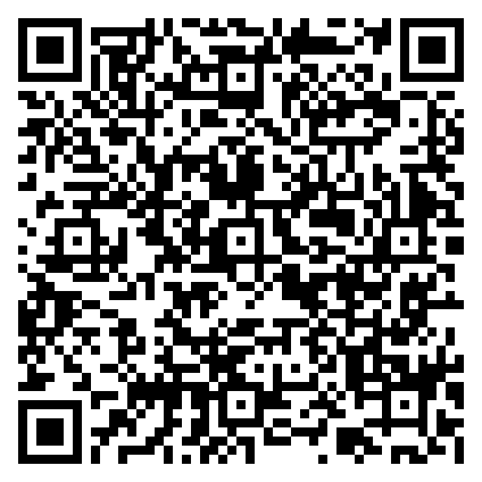 kod QR z danymi kontaktowymi 38121512000000