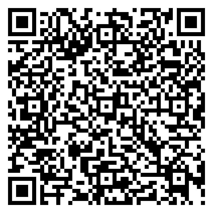 kod QR z danymi kontaktowymi 38049074500000