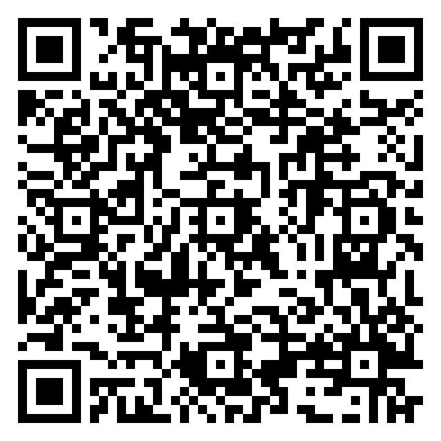 POKOJE GOŚCINNE U MARYLI MARIA MADEJ kod QR z danymi kontaktowymi kod QR z danymi kontaktowymi 35704879200000