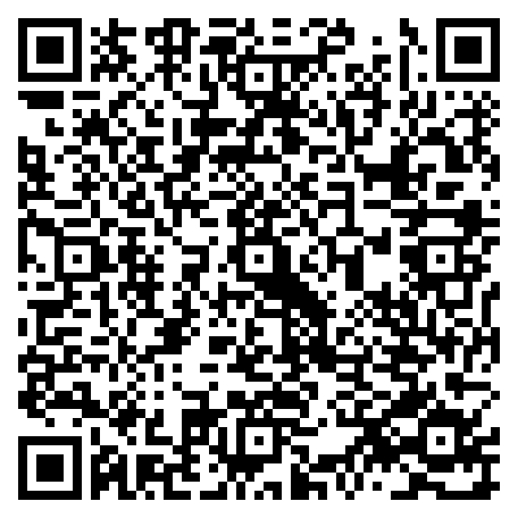 kod QR z danymi kontaktowymi 02231453700000