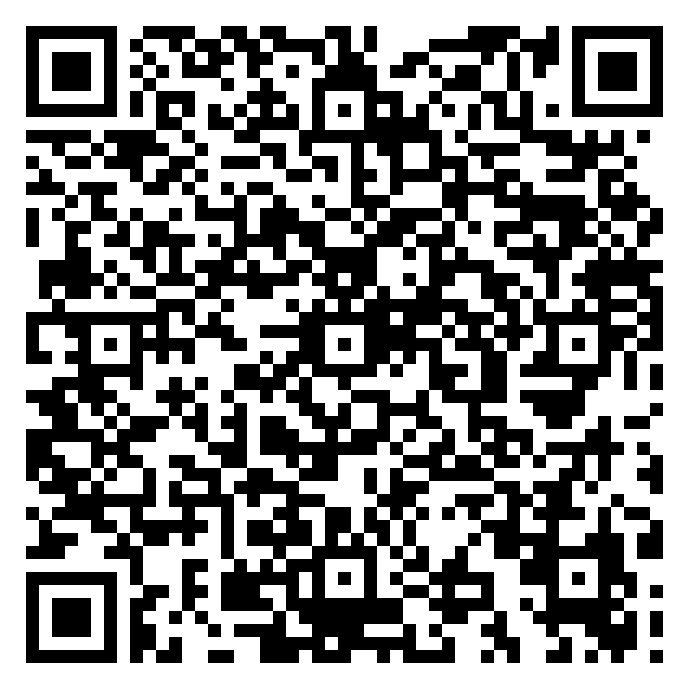 kod QR z danymi kontaktowymi 22022889100000