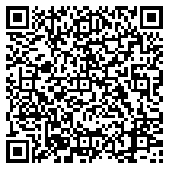 kod QR z danymi kontaktowymi 02091854400000