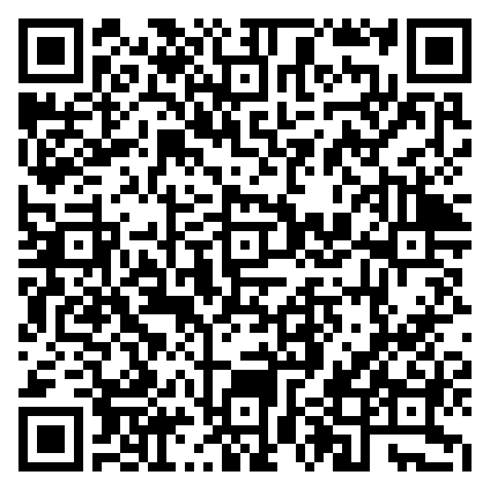 kod QR z danymi kontaktowymi 36812847900000