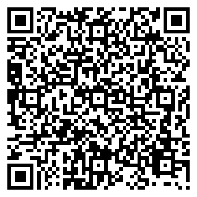 kod QR z danymi kontaktowymi 33036669400000