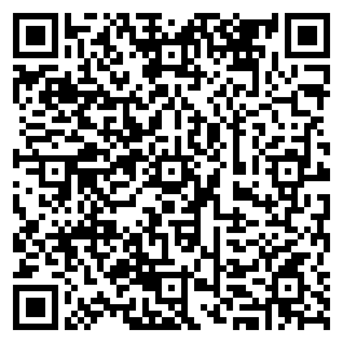 kod QR z danymi kontaktowymi 19018295300000