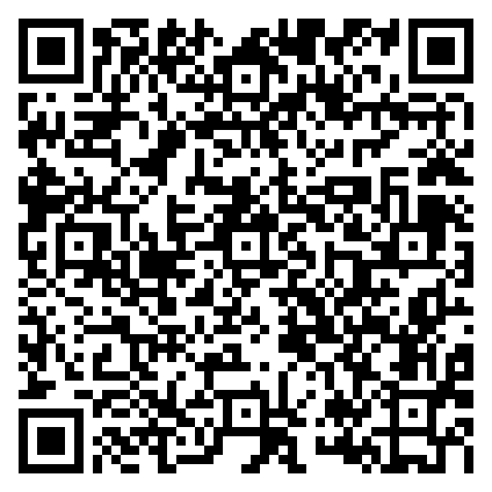 kod QR z danymi kontaktowymi 54326311800000