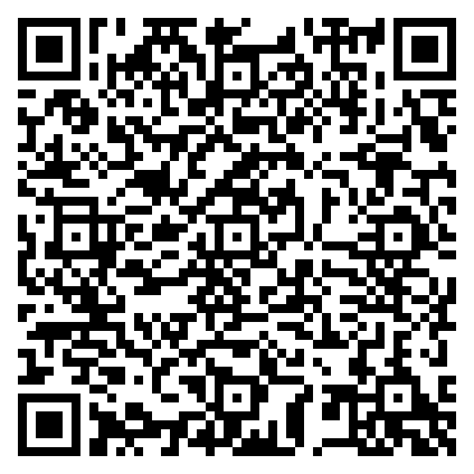 kod QR z danymi kontaktowymi 49202724200000