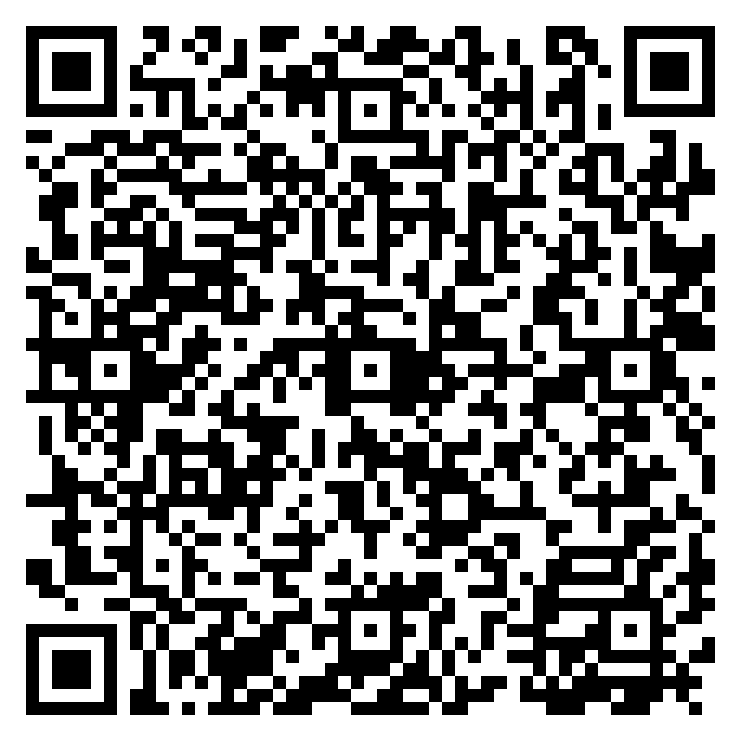 kod QR z danymi kontaktowymi 38838697000000