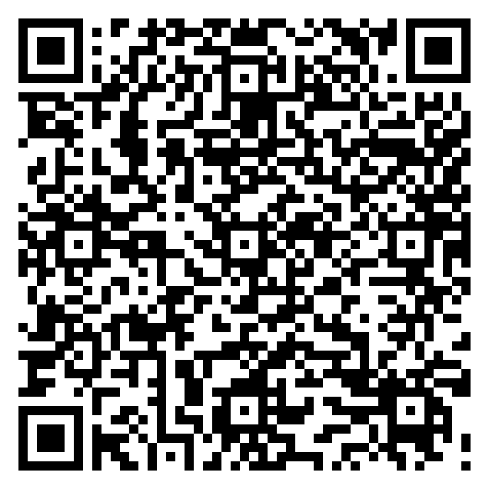 kod QR z danymi kontaktowymi 49291073200000