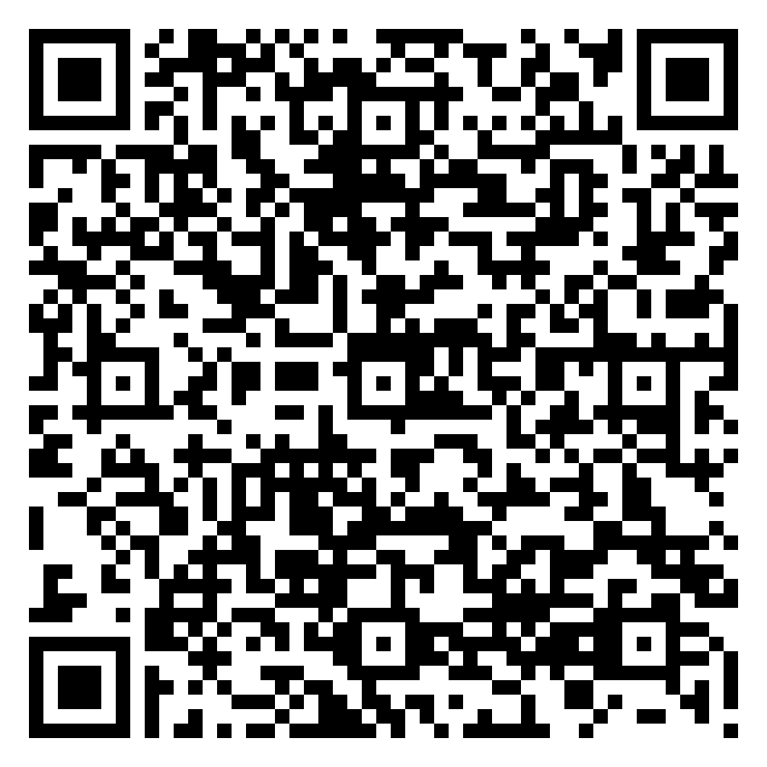 kod QR z danymi kontaktowymi 12247942000000
