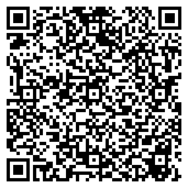 POKOJE GOŚCINNE WILLA SŁONECZNA Magdalena Żelewska kod QR z danymi kontaktowymi kod QR z danymi kontaktowymi 19159108500000