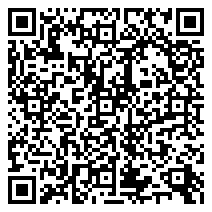 kod QR z danymi kontaktowymi 32154008000000
