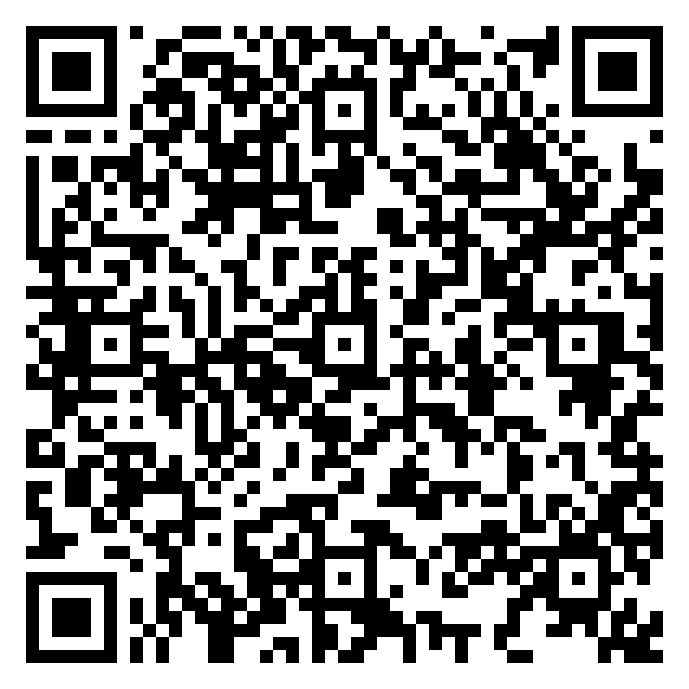 kod QR z danymi kontaktowymi 22064747000000
