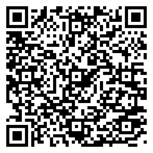 kod QR z danymi kontaktowymi 32086077500000