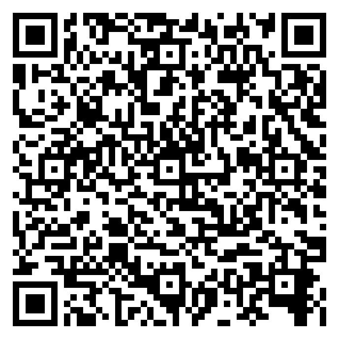 kod QR z danymi kontaktowymi 31024253600000