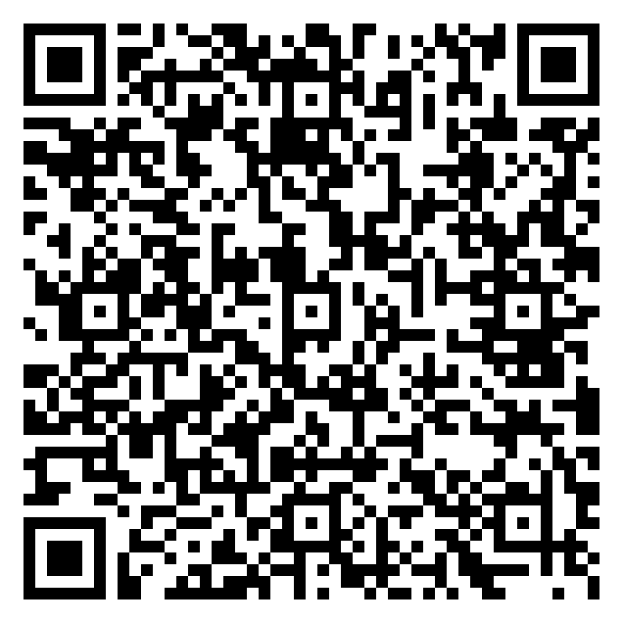 kod QR z danymi kontaktowymi 67278929200000