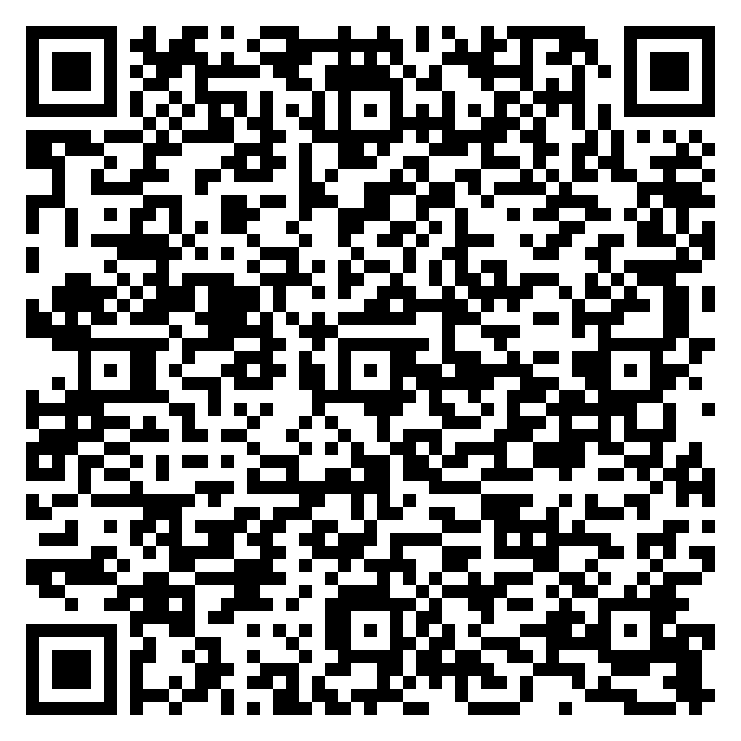 kod QR z danymi kontaktowymi 12042701000000