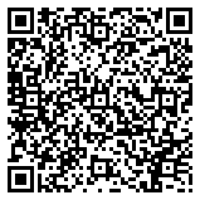 kod QR z danymi kontaktowymi 00604153700000